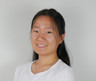 Ziwei