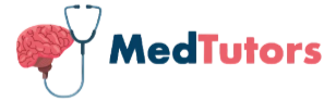 MedTutors