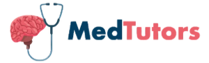 MedTutors